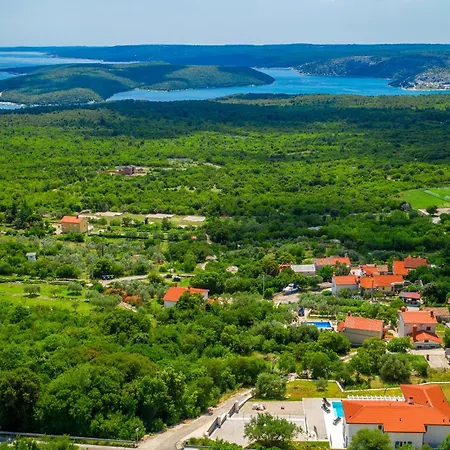 Beautiful In Viskovici