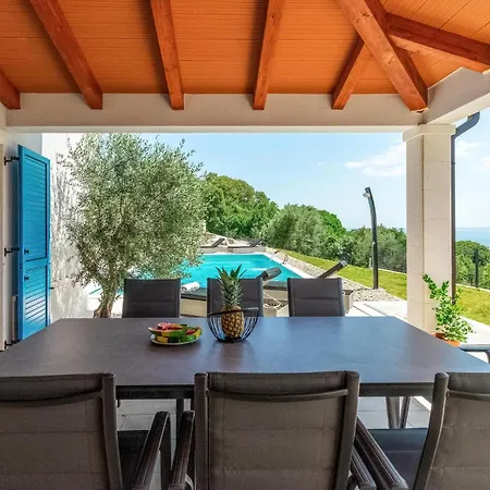 Beautiful In Holiday home